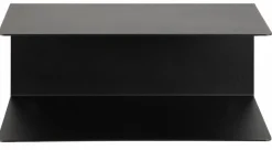 Actona Regale|Wandregal Joliet