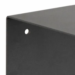 Actona Regale|Wandregal Joliet