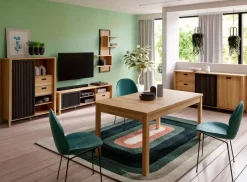 Sale Wandregal Jytana Regale|Regale