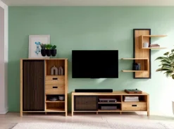 Sale Wandregal Jytana Regale|Regale