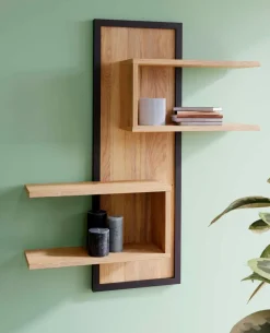 Sale Wandregal Jytana Regale|Regale