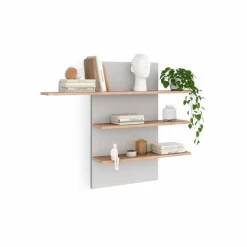 Best Wandregal Kai Regale|Regale