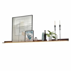 New Wandregal Kara-Frame Regale|Regale