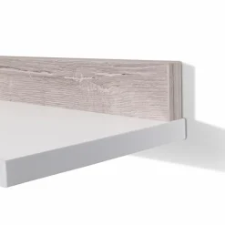 Kinder Paidi Babyzimmer Schränke & Regale|Babyzimmer Schränke & Regale|Wandregal Kira