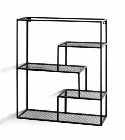 New Wandregal Kirklees Regale