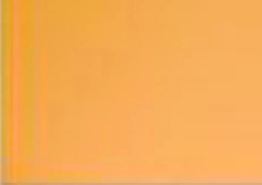 Metallbude Regale|Wandregal Lenn 40 x 17