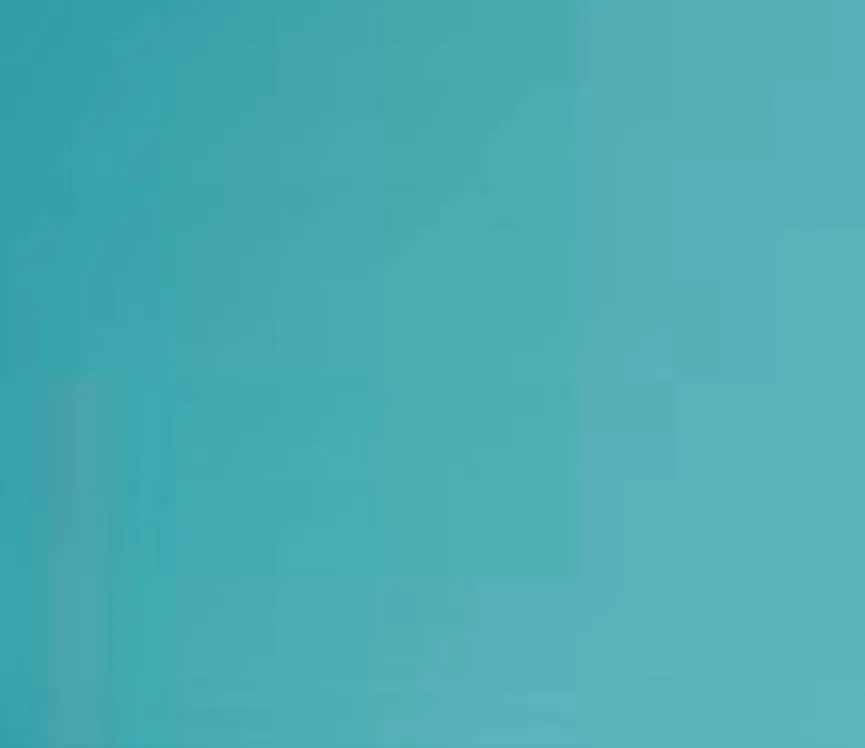 Best Wandregal Lenn 40 x 17 Regale