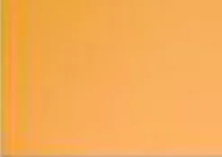 New Wandregal Lenn 60 x 17 Regale