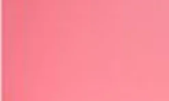 Metallbude Wandregal Lenn 40 x 17