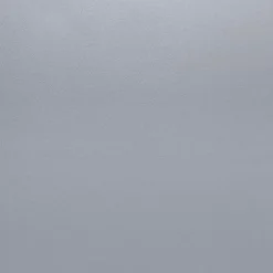 Discount Wandregal Liam Kinder Babyzimmer Schränke & Regale|Babyzimmer Schränke & Regale