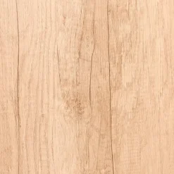 Discount Wandregal Liam Kinder Babyzimmer Schränke & Regale|Babyzimmer Schränke & Regale