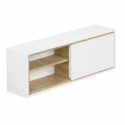 Sale Wandregal Lieven Kinder Babyzimmer Schränke & Regale|Babyzimmer Schränke & Regale