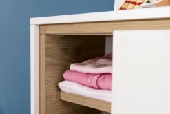 Sale Wandregal Lieven Kinder Babyzimmer Schränke & Regale|Babyzimmer Schränke & Regale