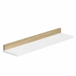 Kinder Paidi Wandregal Lieven