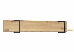 Kinder BEGABINO Wandregal Marseille