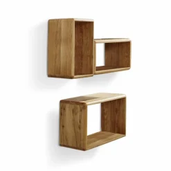 Discount Wandregal Mia Regale|Regale