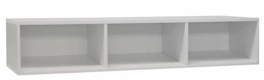 Kinder Mäusbacher Wandregal Monza