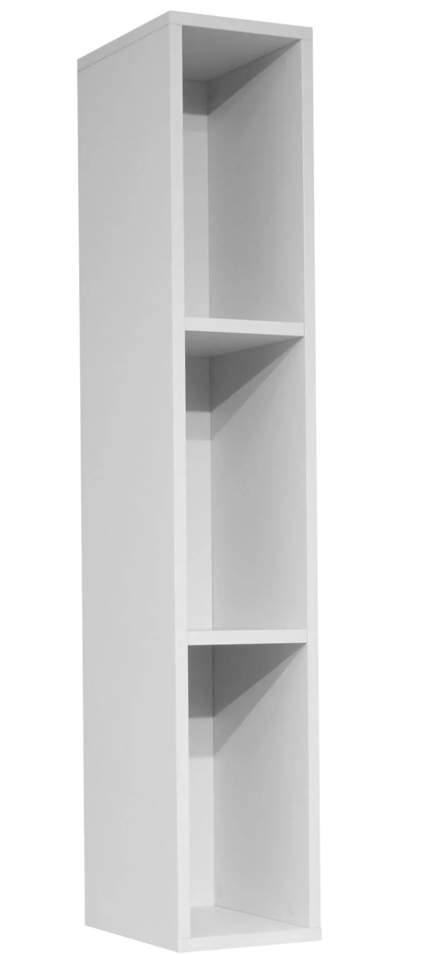 Kinder Mäusbacher Wandregal Monza