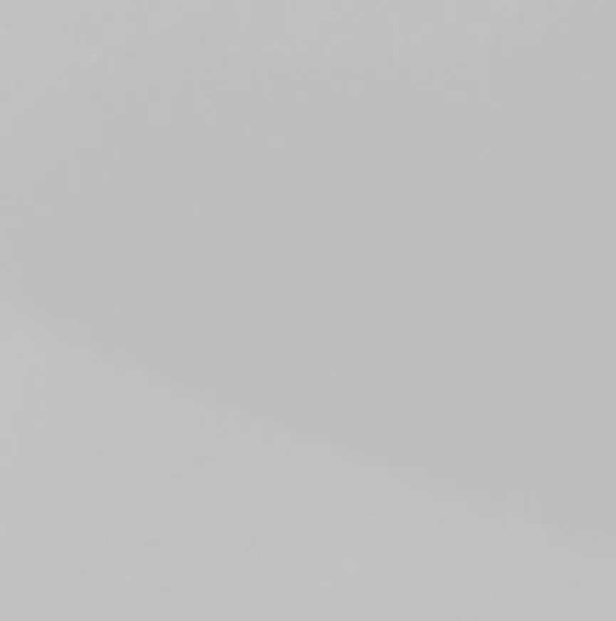 Kinder Mäusbacher Wandregal Monza