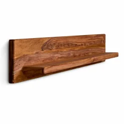 Discount Wandregal New York Regale