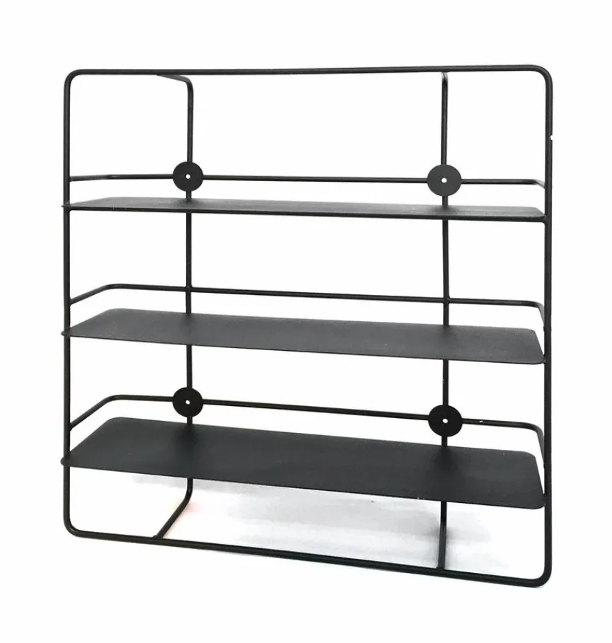 Haku Regale|Regale|Wandregal Nissedal