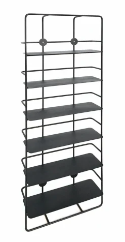 Haku Regale|Regale|Wandregal Nissedal