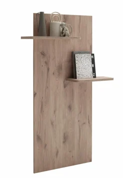 Hot Wandregal Palermo Regale