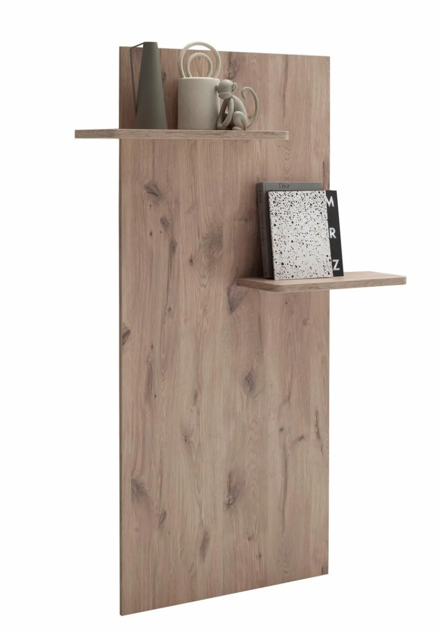 Hot Wandregal Palermo Regale