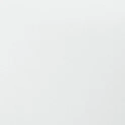 FMD Wandregal Portland