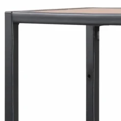 Actona Regale|Regale|Wandregal Seaford