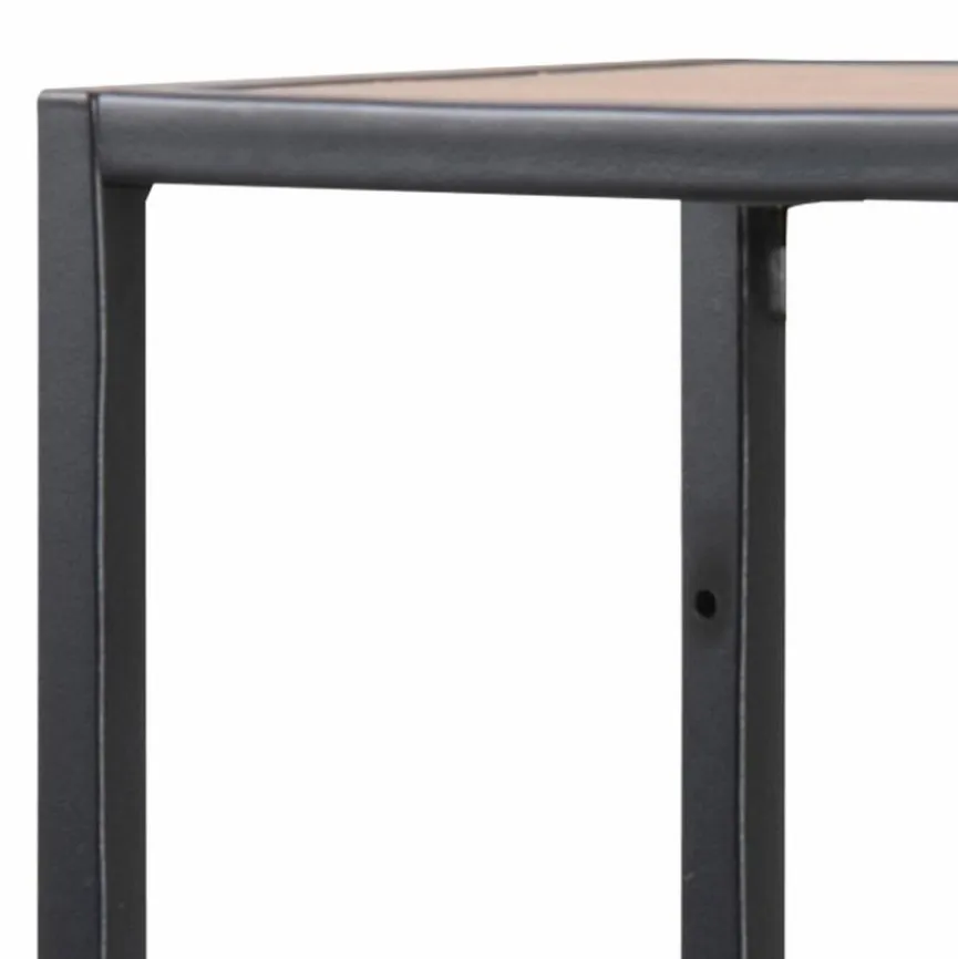 Actona Regale|Regale|Wandregal Seaford