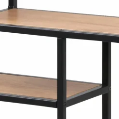 Actona Regale|Regale|Wandregal Seaford