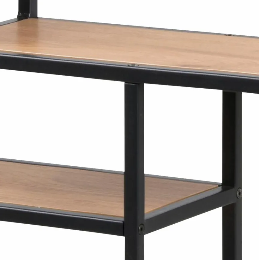 Actona Regale|Regale|Wandregal Seaford