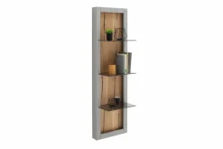 MCA Wandregal Sevilla