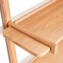 Clearance Wandregal Sitra Regale|Regale