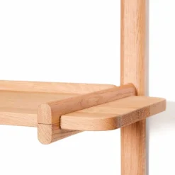 Clearance Wandregal Sitra Regale|Regale