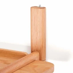 Clearance Wandregal Sitra Regale|Regale