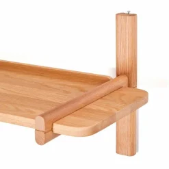 Clearance Wandregal Sitra Regale|Regale