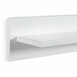 Kinder Portobello Babyzimmer Schränke & Regale|Babyzimmer Schränke & Regale|Wandregal Venta