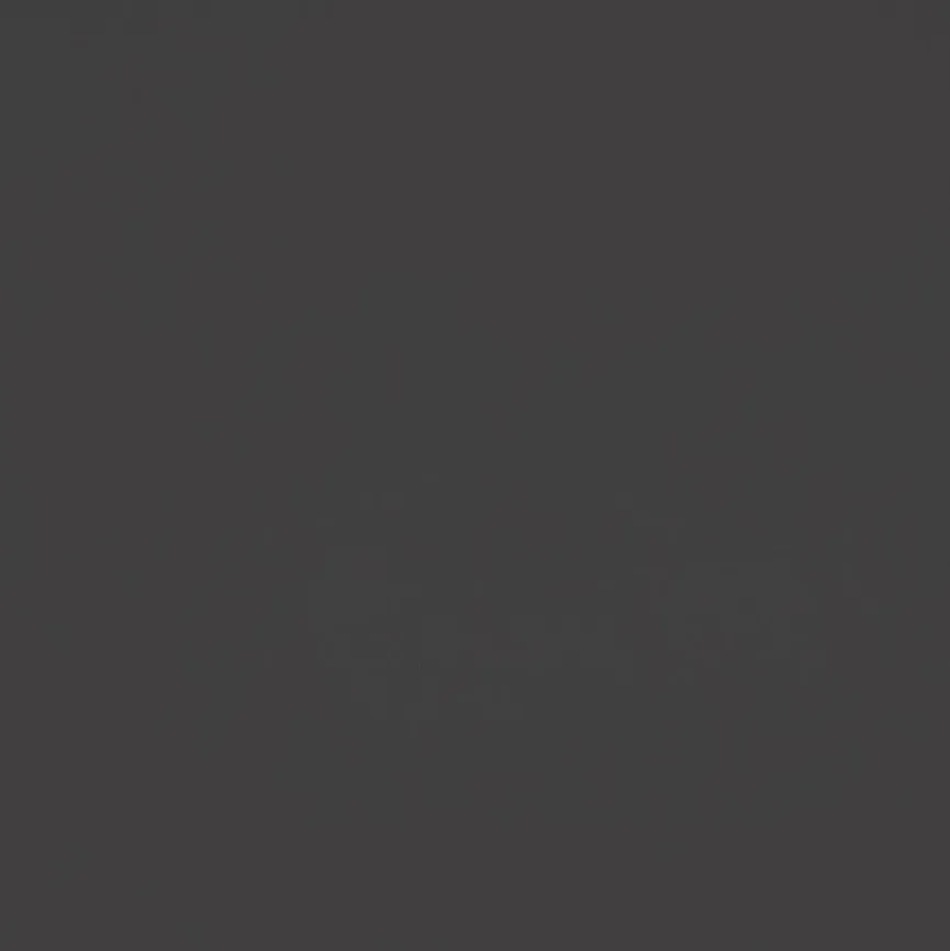 Online Wandregal Venta Kinder Babyzimmer Schränke & Regale|Babyzimmer Schränke & Regale