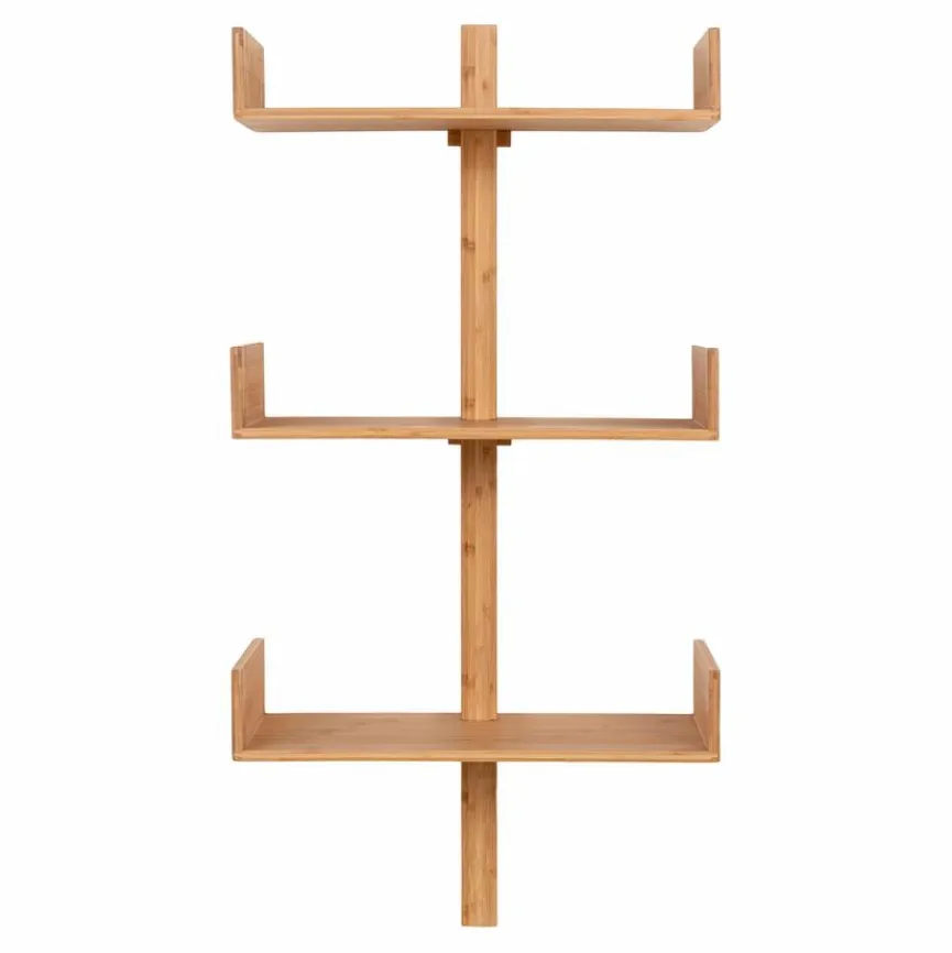 Sale Wandregal Villa Regale