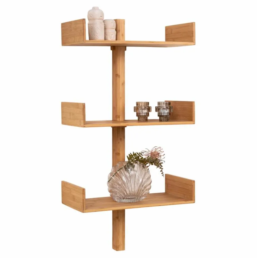 Sale Wandregal Villa Regale