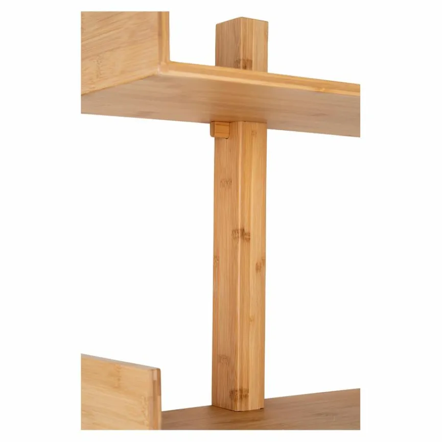 Sale Wandregal Villa Regale