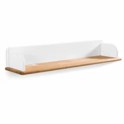 Kinder Portobello Kinderzimmer Regale|Kinderzimmer Regale|Wandregal Vivo