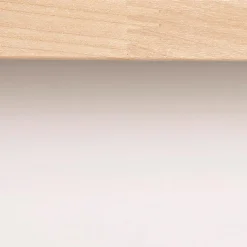 Kinder Paidi Wandregal Ylvie