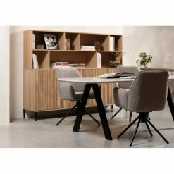 Outlet Wandschrank New Gravure Kommoden|Kommoden