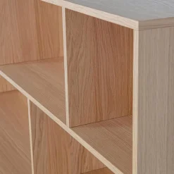 Outlet Wandschrank New Gravure Kommoden|Kommoden