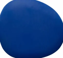 KARE X KARIM RASHID Praktisch Im Flur|Praktisch Im Schlafzimmer|Wandschrank Nimbus 70869