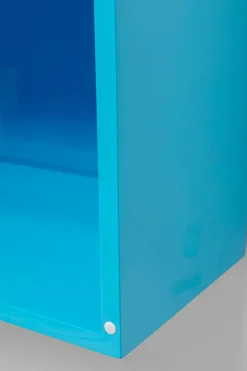 KARE X KARIM RASHID Praktisch Im Flur|Praktisch Im Schlafzimmer|Wandschrank Nimbus 70869