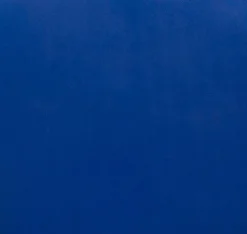 KARE X KARIM RASHID Praktisch Im Flur|Praktisch Im Schlafzimmer|Wandschrank Nimbus 70869